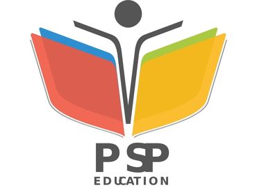 PSP EDUCATION