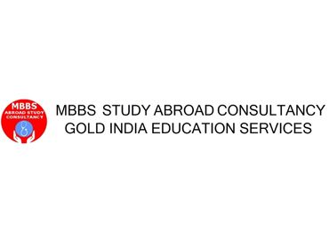 MBBS Study Abroad Consultancy