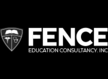 FENCE EDUCATION CONSULTANCY