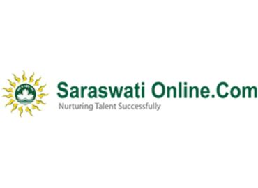 Saraswati online.com