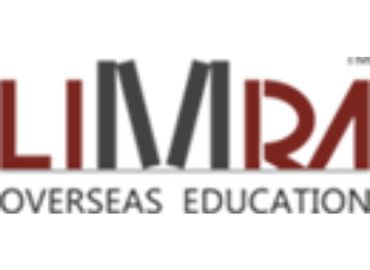 LIMRA OVERSEAS EDUCATION