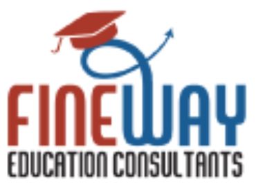 FINWWAY EDUCATION CONSULTANTS