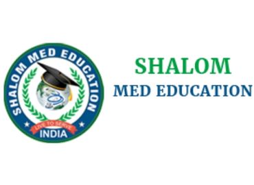 SHALOM MED EDUCATION