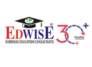 EDWISE OVERSEAS EDUCATION CONSULTANTS