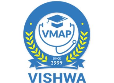 VISHWA MEDICAL ADMISSION POINT