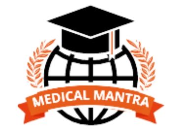 MEDICAL MANTRA