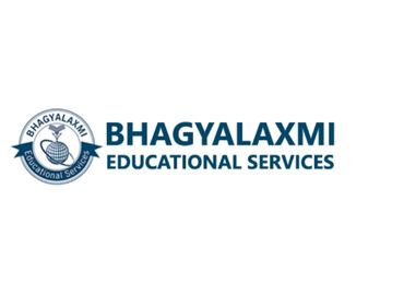 BHAGYALXMI EDUCATION SERVICES