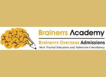 brainerrs overseas Accademy