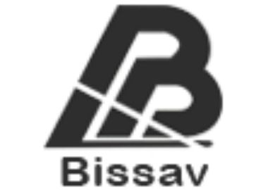 BISSAV OVERSEAS