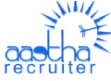 Aastha Career Edutech Pvt Ltd