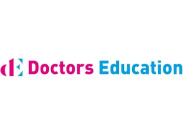 Doctors Education