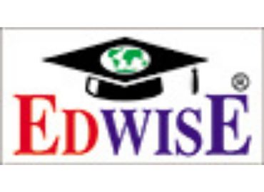 EDWISE CONSULTANCY