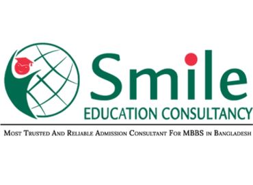 SMAIL EDUCATION CONSULTANCY