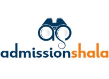 admission Shala