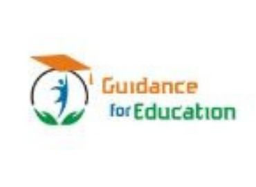 Guidence For Education