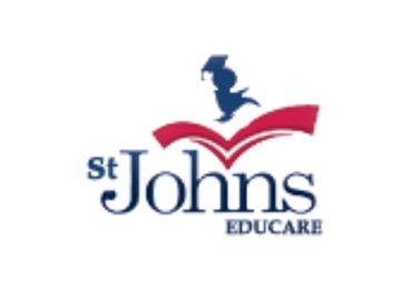 St.Johns EDUCARE