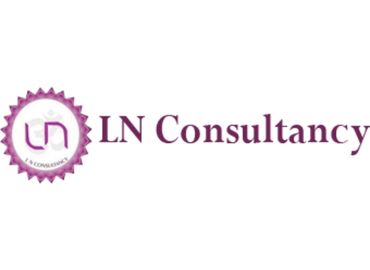 LN Consultancy