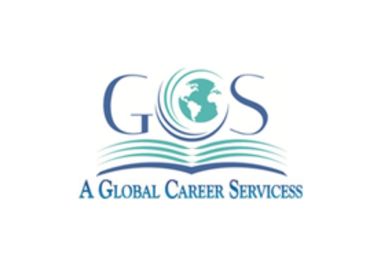 Global Career Services