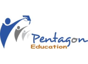 Pentagon Education