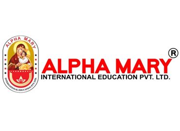 ALPHA MARY EDUCATION CONSULTANCY