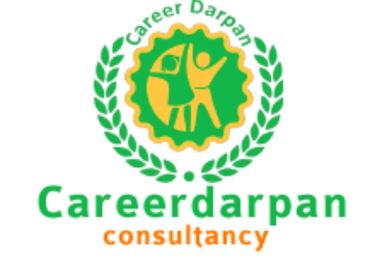 Careerdarpan Consultancy