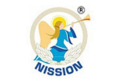 Nission Education