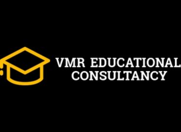 VMR Education Consultancy