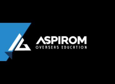 ASPIROM OVERSEAS EDUCATION