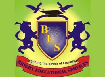 Bright Educational Services