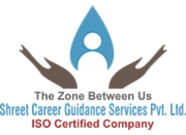 Shreet Career Guidance Services