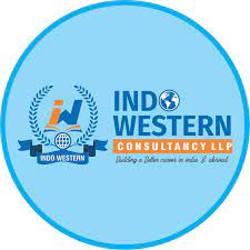 Indo Western Consultancy llp