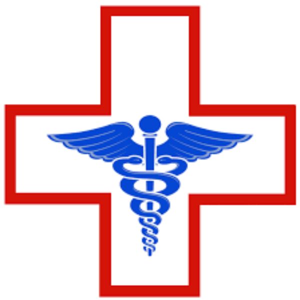 Z. H. SIKDAR WOMEN'S MEDICAL COLLEGE logo