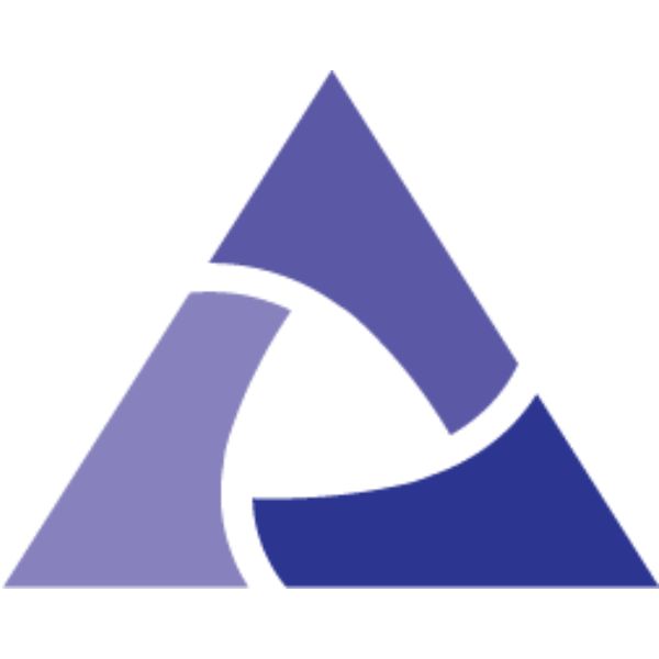 AD-DIN MEDICAL COLLEGE logo