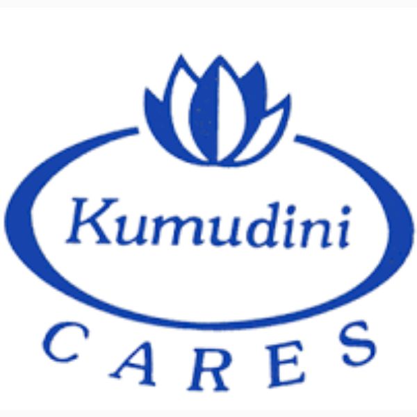 KUMUDINI WOMEN'S MEDICAL COLLEGE logo