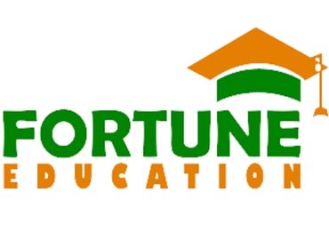 Fortune Education