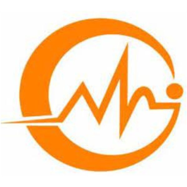 GAZI MEDICAL MEDICAL COLLEGE logo
