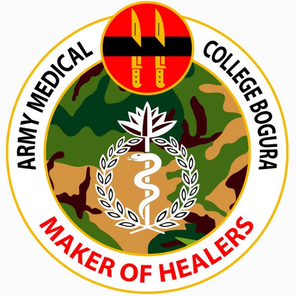 army medical college bogura