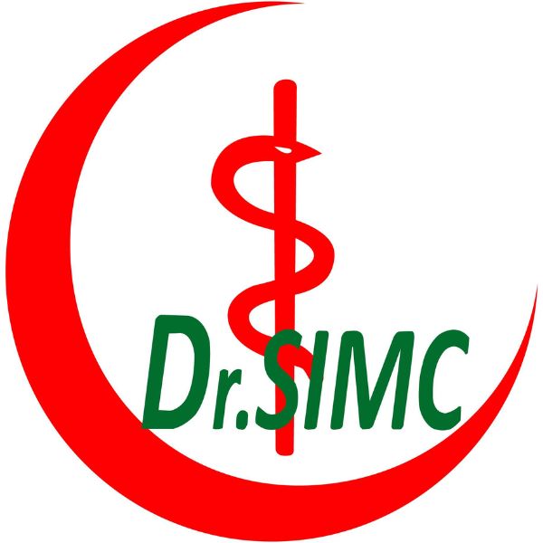 DR. SIRAJUL ISLAM MEDICAL COLLEGE logo