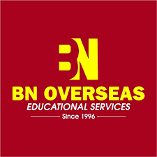 BN Educational Service