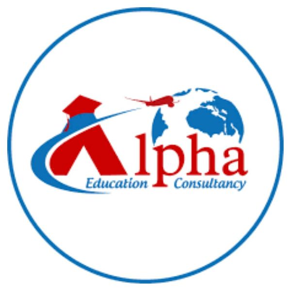 Alfa Education Consultancy