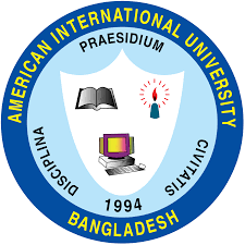 American International University -Bangladesh