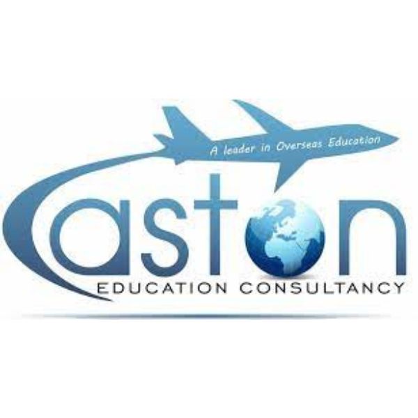 Aston Education Consultancy