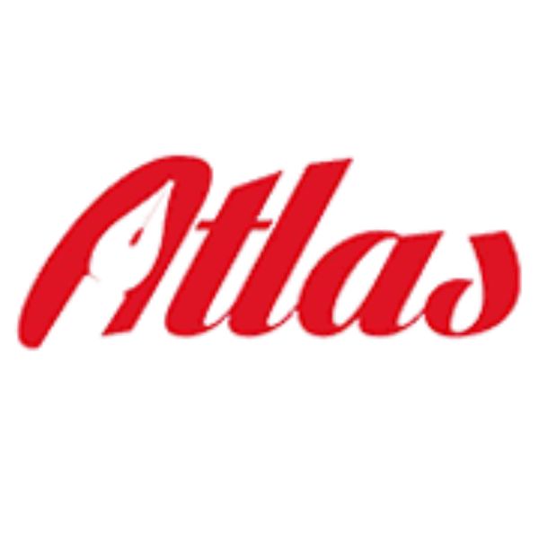 Atlas Study Consultants