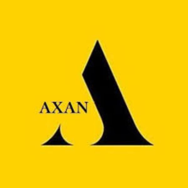 Axan Overseas Education Consultants
