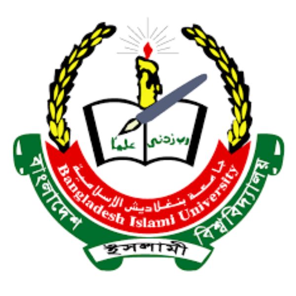 Bangladesh Islami University