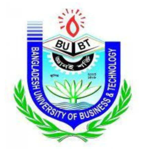 Bangladesh University Of Business And Technology