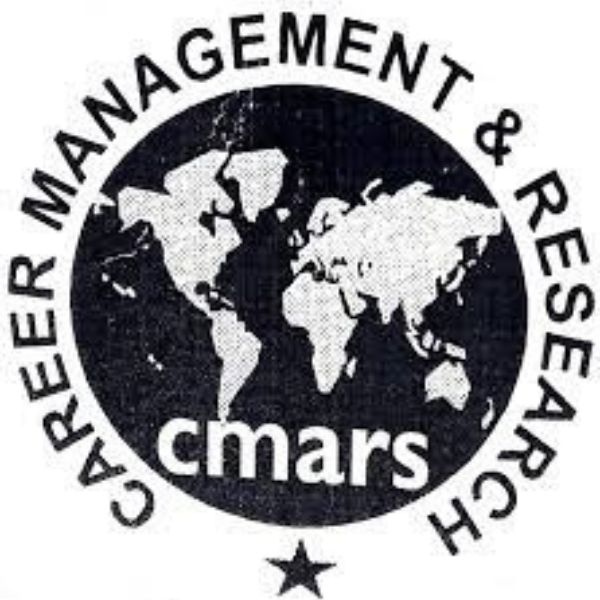 C-MARS CAREER COUNSELLING CELL