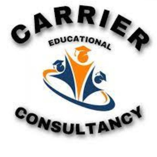 Carrier Education Consultancy