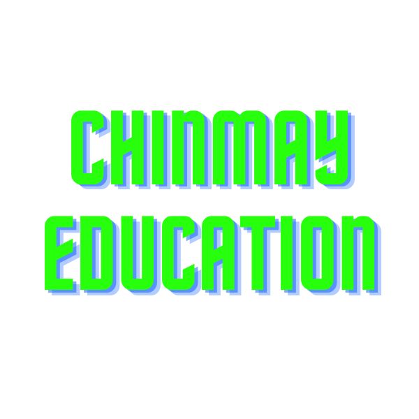 Chinmay Education