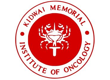 Kidwai Cancer Institute,Bangalore